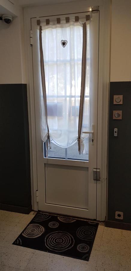Vieille Fermette Bnb Chambre Prive Waben Exterior photo